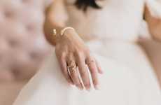 Bohemian Bridal Collections