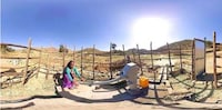 VR Water-Fetching Documentaries Image 2