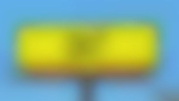 Social City Billboards
