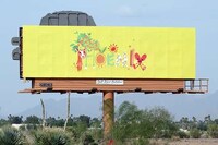 Social City Billboards Image 3