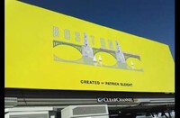 Social City Billboards Image 4