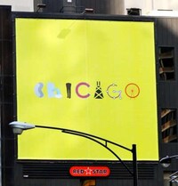 Social City Billboards Image 5