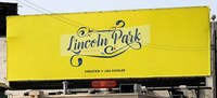 Social City Billboards Image 6