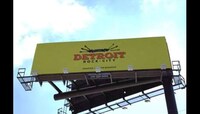 Social City Billboards Image 7