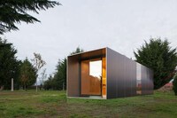 Deceptive Pre-Fab Homes Image 2