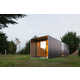 Deceptive Pre-Fab Homes Image 2