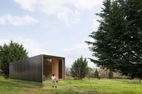 Deceptive Pre-Fab Homes Image 3