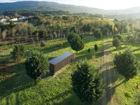 Deceptive Pre-Fab Homes Image 4