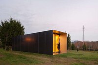 Deceptive Pre-Fab Homes Image 5