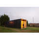 Deceptive Pre-Fab Homes Image 5