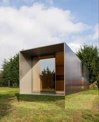Deceptive Pre-Fab Homes Image 6