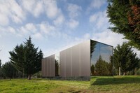 Deceptive Pre-Fab Homes Image 7