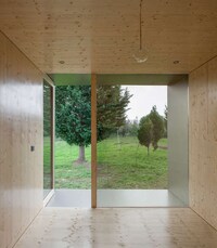 Deceptive Pre-Fab Homes Image 8