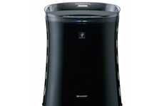 Insect Repellant Air Purifiers