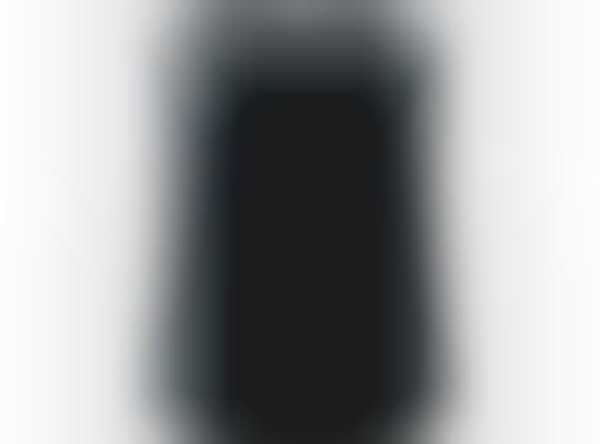 Insect Repellant Air Purifiers