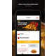 Fast Food Prize Apps Image 4