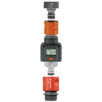 Water Usage-Tracking Devices Image 3