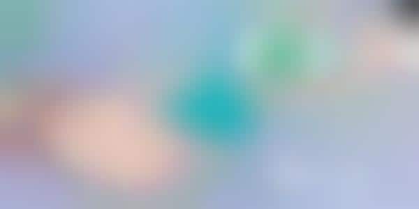 One-Button Sales Apps