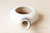 Custom Coffee Bean Roasters Image 3