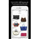 Tailored Luxury Marketplaces Image 5