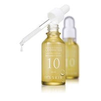 Custom Recovery Serums Image 3