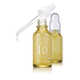 Custom Recovery Serums Image 3