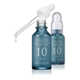 Custom Recovery Serums Image 4