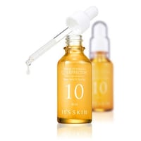 Custom Recovery Serums Image 5