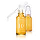 Custom Recovery Serums Image 5