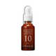 Custom Recovery Serums Image 6