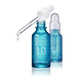 Custom Recovery Serums Image 7