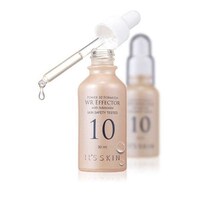 Custom Recovery Serums Image 8