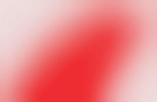 Instantly Dry Umbrellas