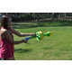 Aerodynamic Dog Toys Image 6