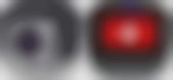 Radar-Detecting Dash Cams