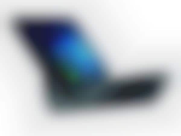 Functional Hybrid PCs