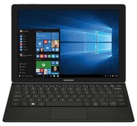 Functional Hybrid PCs Image 2