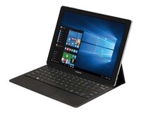 Functional Hybrid PCs Image 3