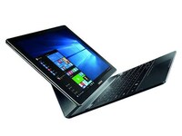 Functional Hybrid PCs Image 4