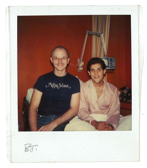 Independent LGBT Documentaries