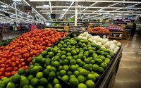 Fresh Supermarket Makeovers Image 3