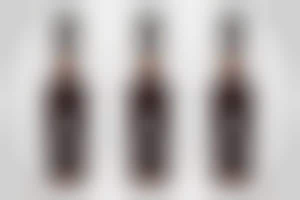 Aged Bourbon Maple Syrups