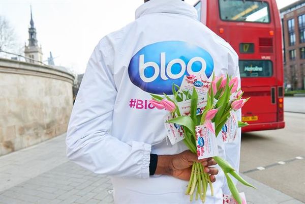 19 Branded Wellness Ideas