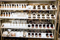 Private Label Beauty Merchandising Image 3