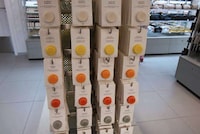 Private Label Beauty Merchandising Image 5