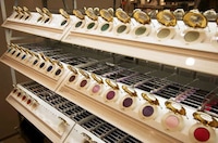Private Label Beauty Merchandising Image 6