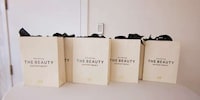 Private Label Beauty Merchandising Image 8