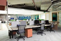 Open-Sharing Offices Image 2