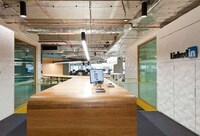 Open-Sharing Offices Image 5