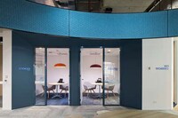 Open-Sharing Offices Image 6